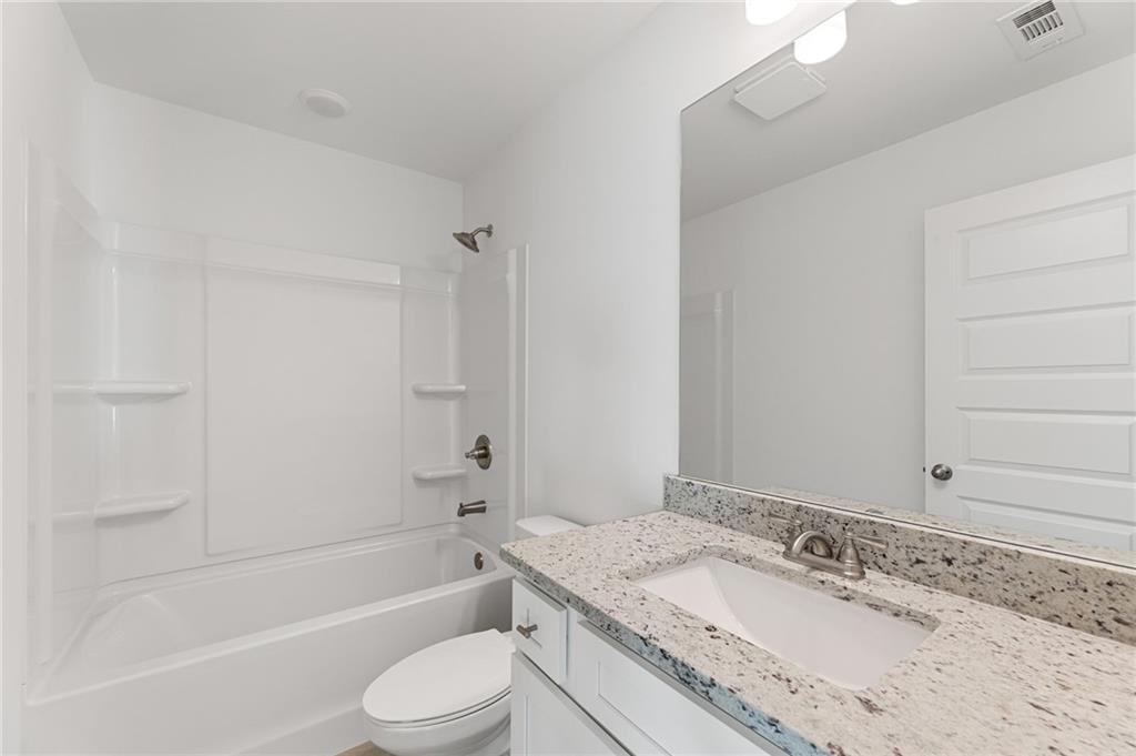 5643 Chickory Drive Property Photo 18