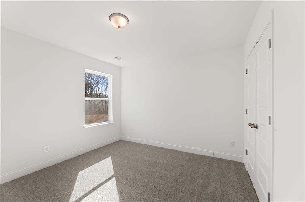 5643 Chickory Drive Property Photo 19