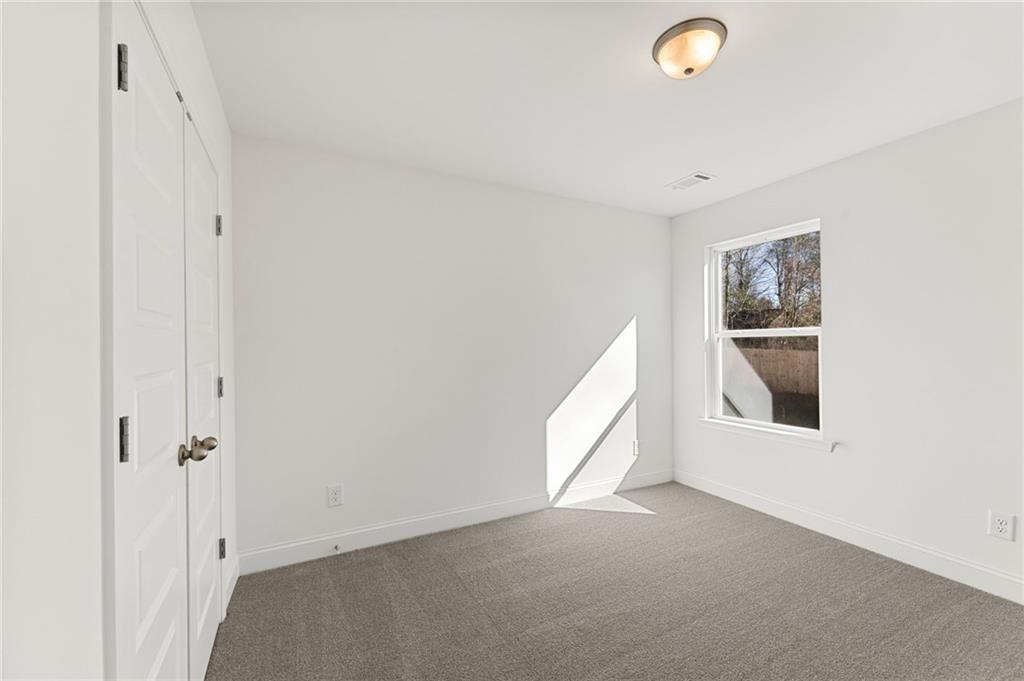 5643 Chickory Drive Property Photo 20