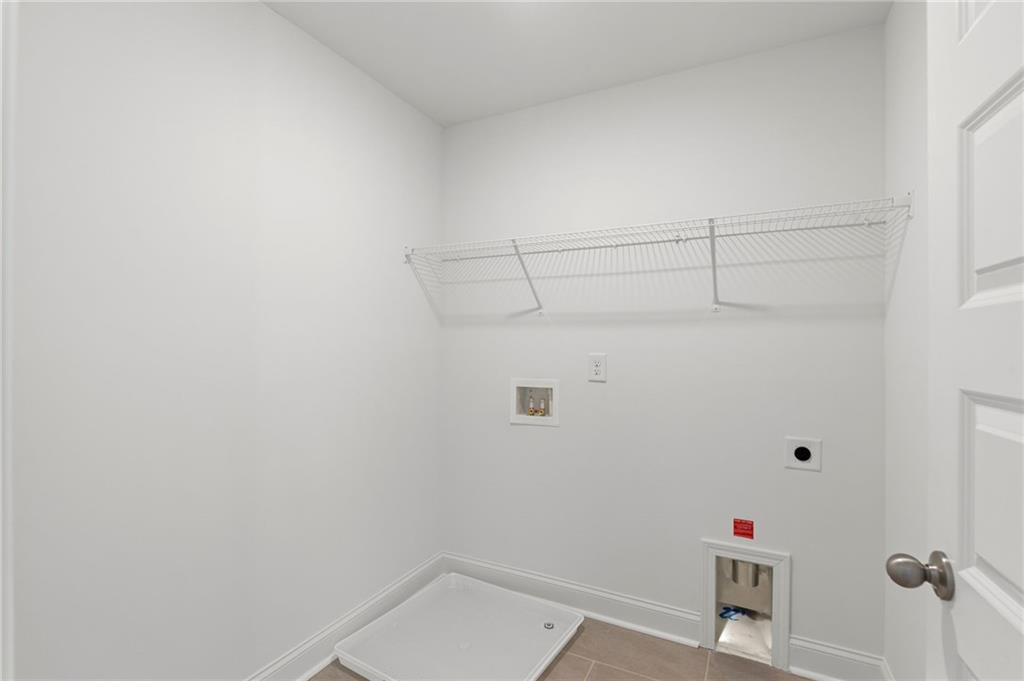 5643 Chickory Drive Property Photo 21