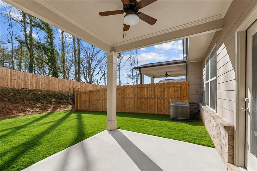 5643 Chickory Drive Property Photo 22