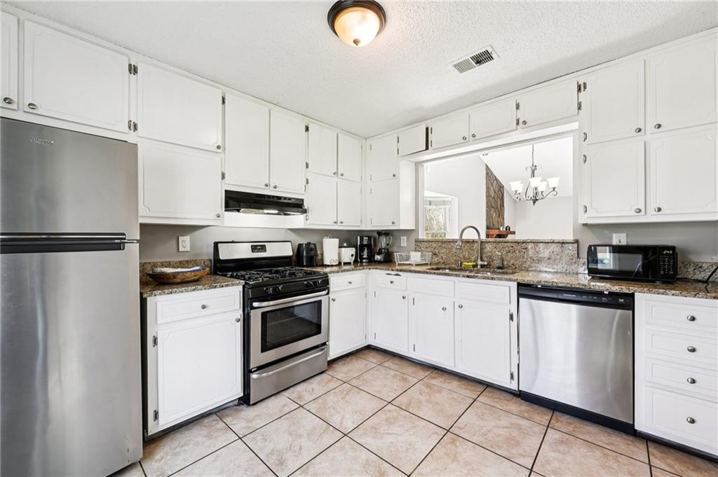 5375 Kirk Drive Property Photo 4