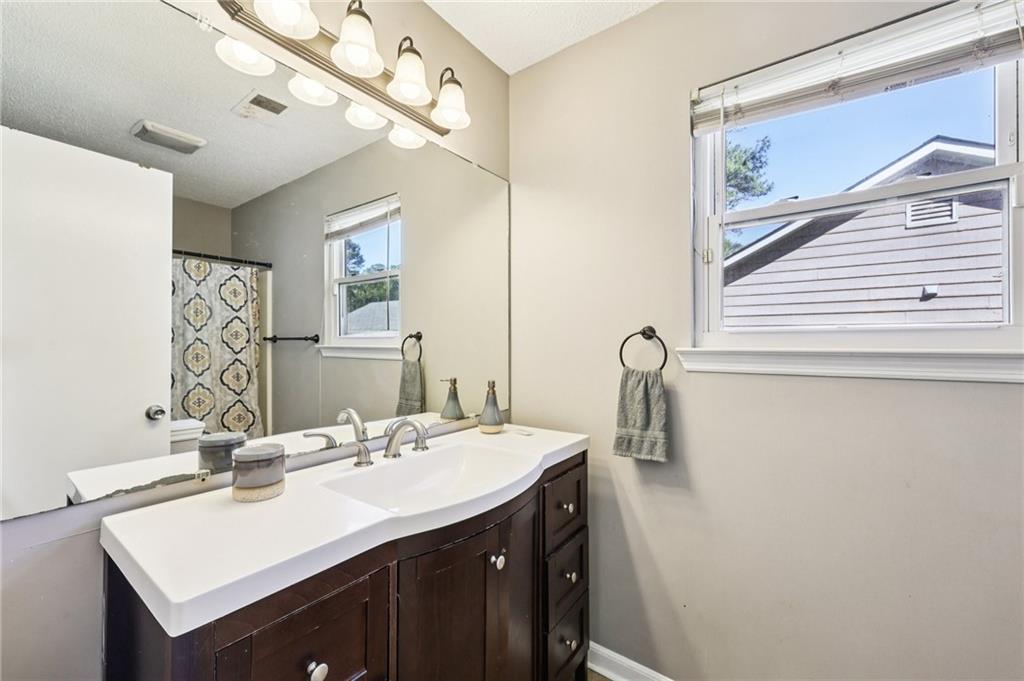 5375 Kirk Drive Property Photo 10
