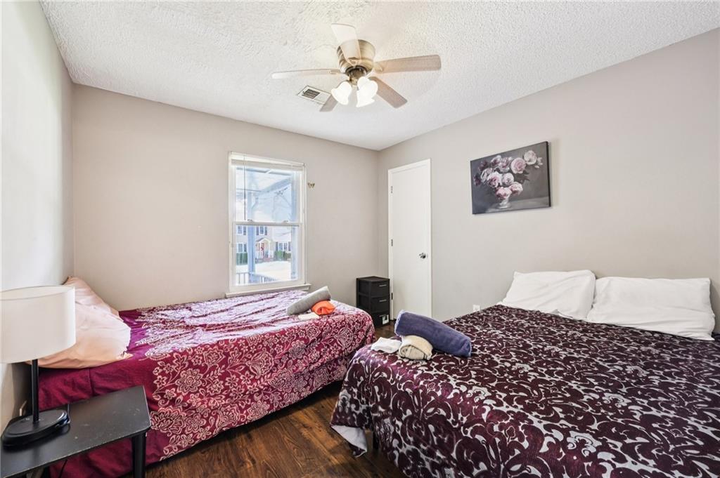 5375 Kirk Drive Property Photo 11