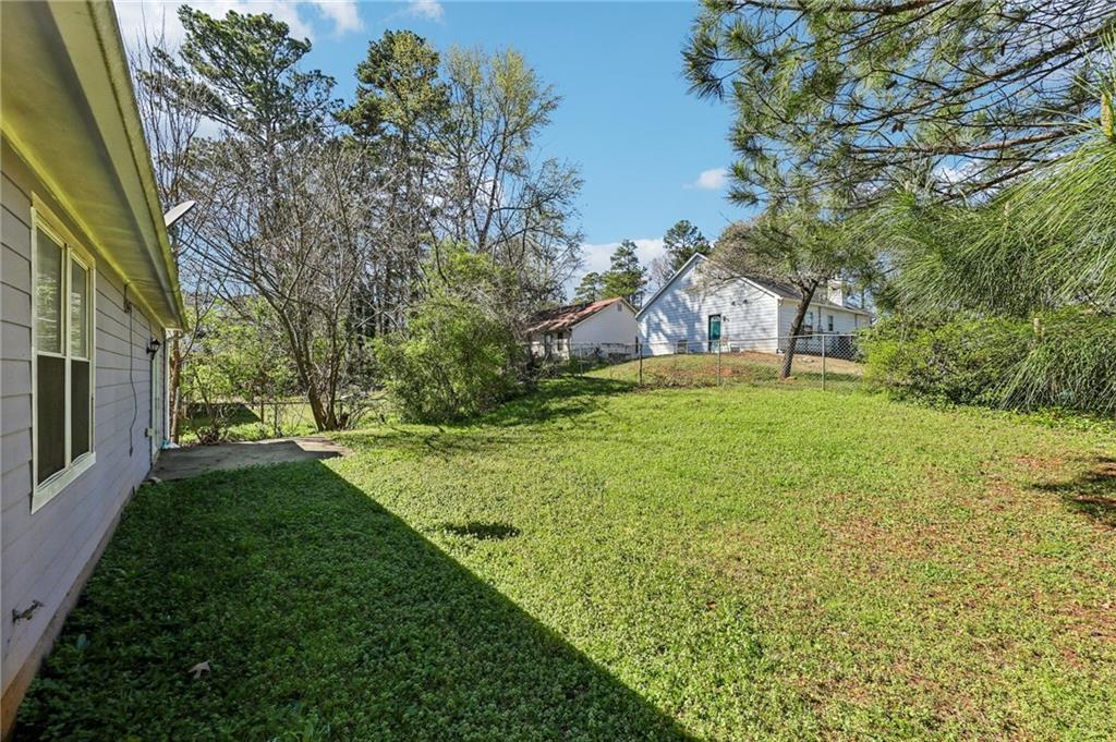 5375 Kirk Drive Property Photo 14