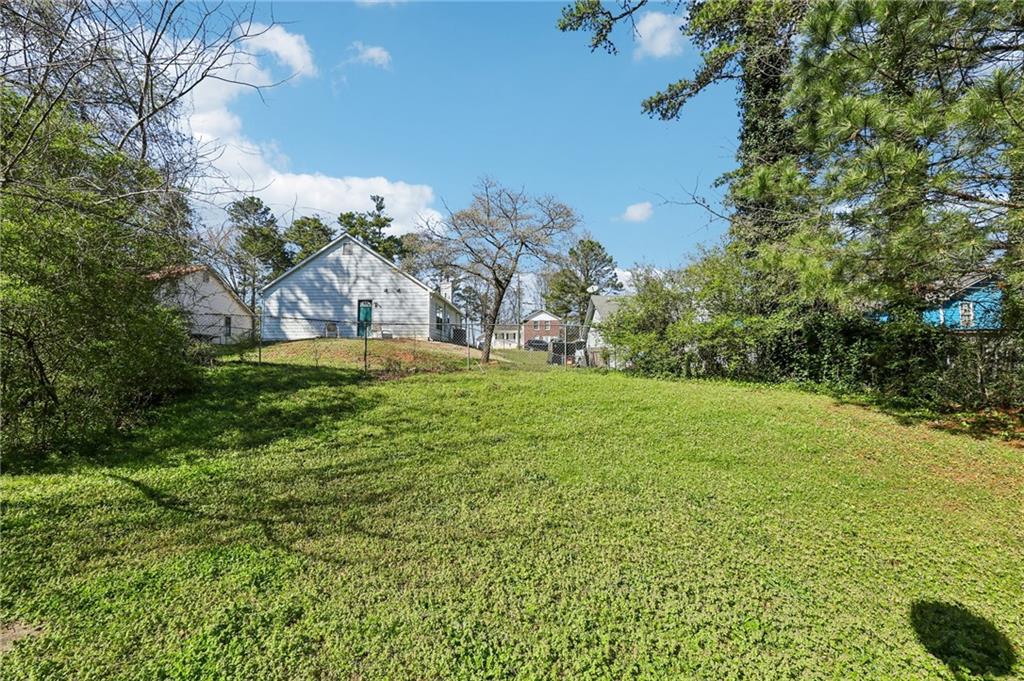 5375 Kirk Drive Property Photo 16