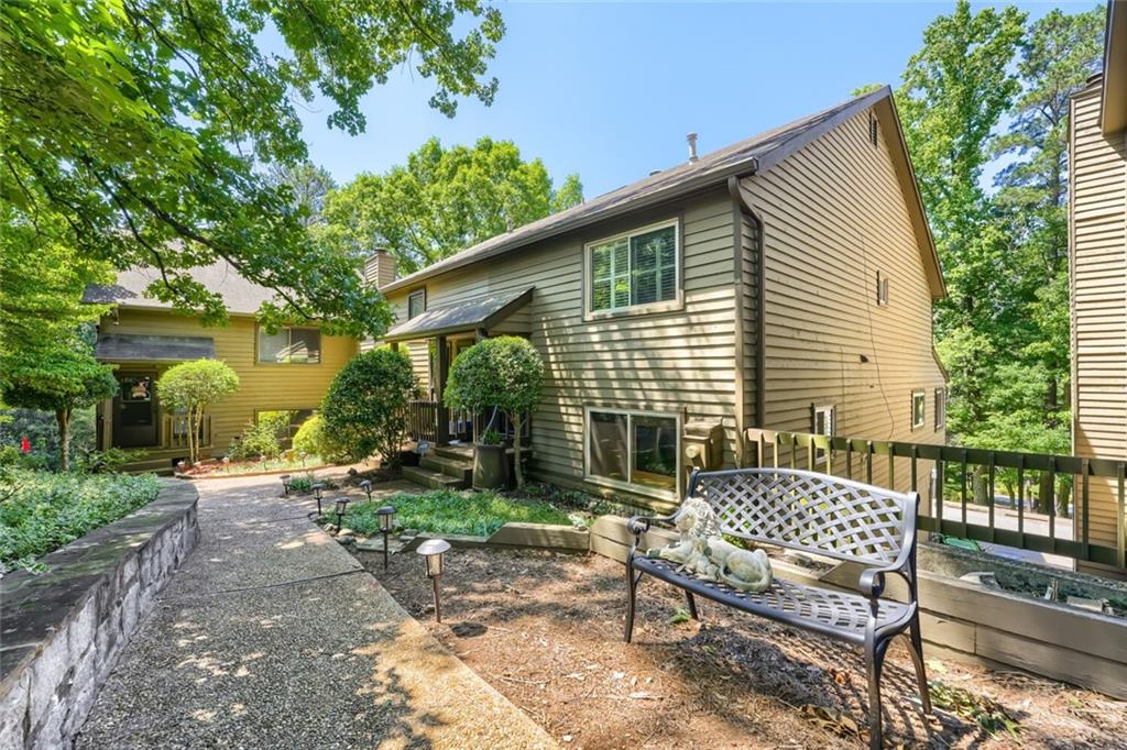 4190 D'youville Trace Property Photo 1