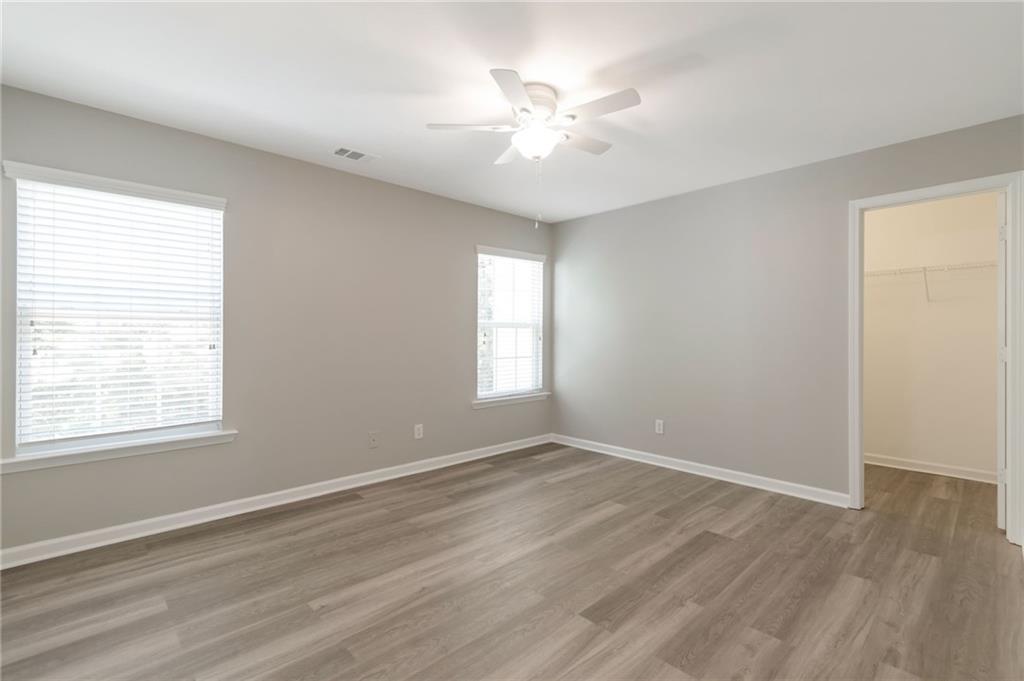 509 Windstone Trail Property Photo 18