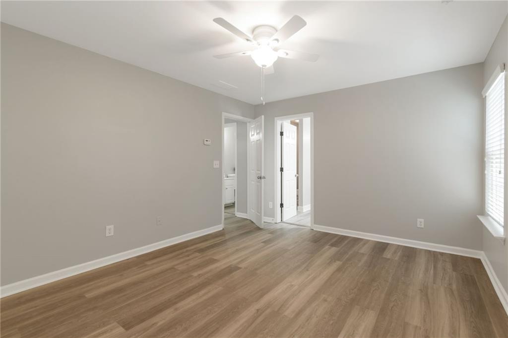509 Windstone Trail Property Photo 19