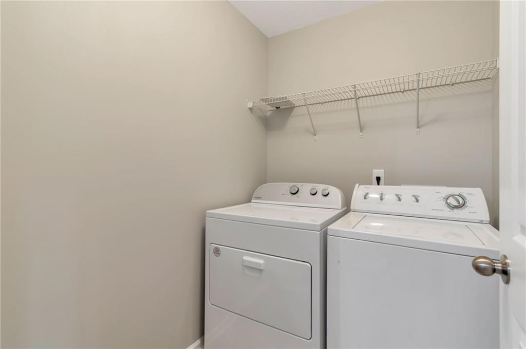 509 Windstone Trail Property Photo 27