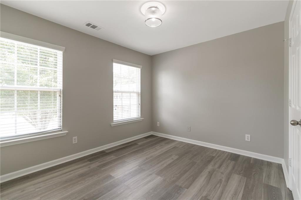 509 Windstone Trail Property Photo 28