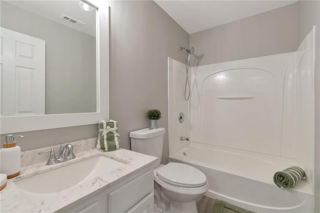 509 Windstone Trail Property Photo 31