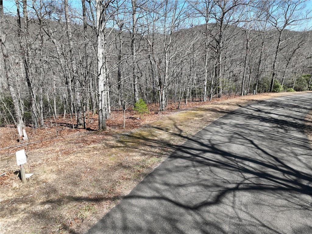 206 Northview Parkway Property Photo 1