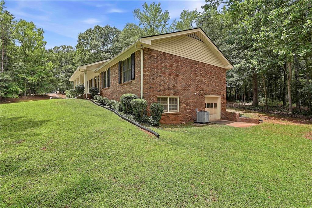 6650 Corico Way Property Photo 7