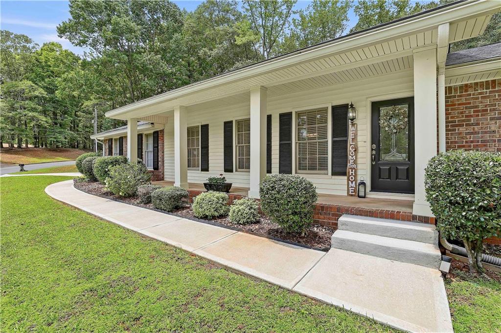 6650 Corico Way Property Photo 8