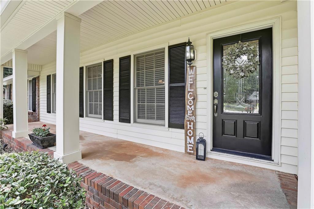 6650 Corico Way Property Photo 9