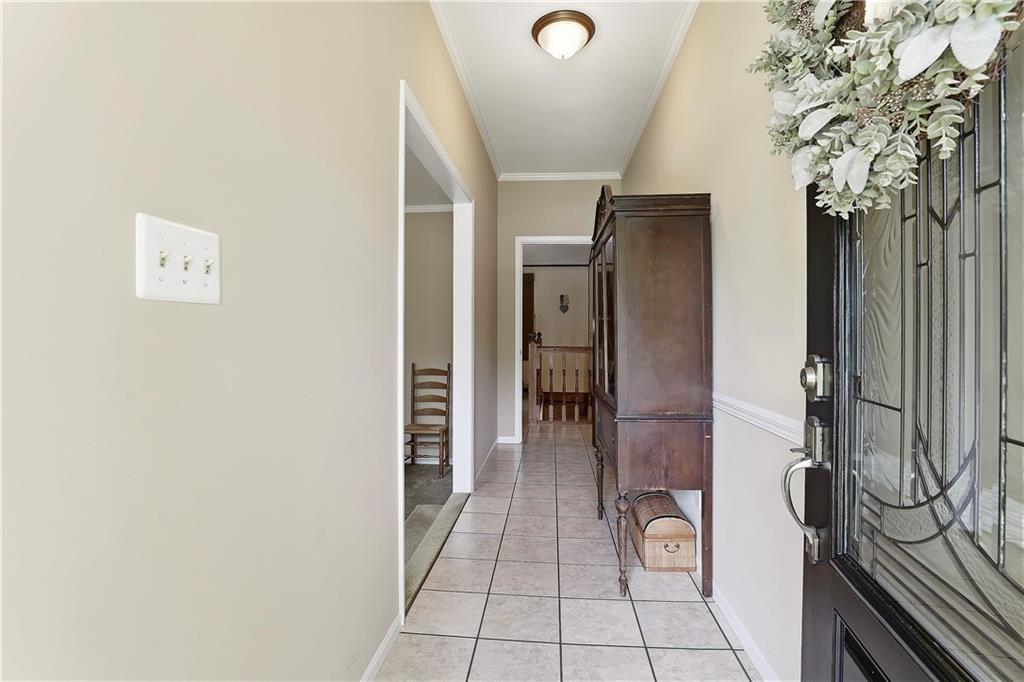 6650 Corico Way Property Photo 10