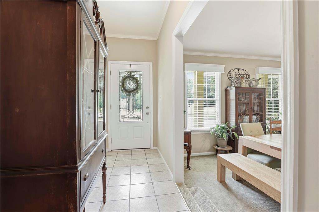 6650 Corico Way Property Photo 11