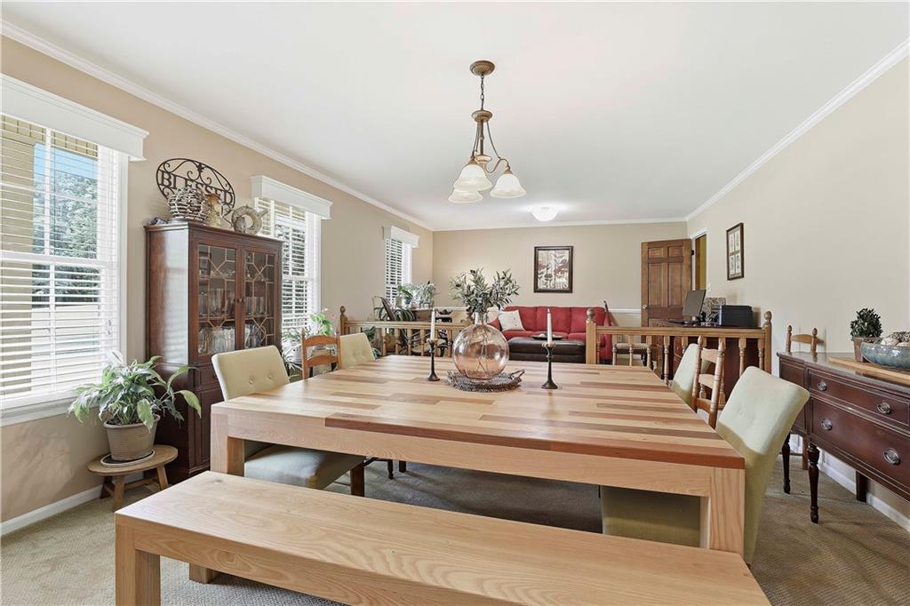 6650 Corico Way Property Photo 12