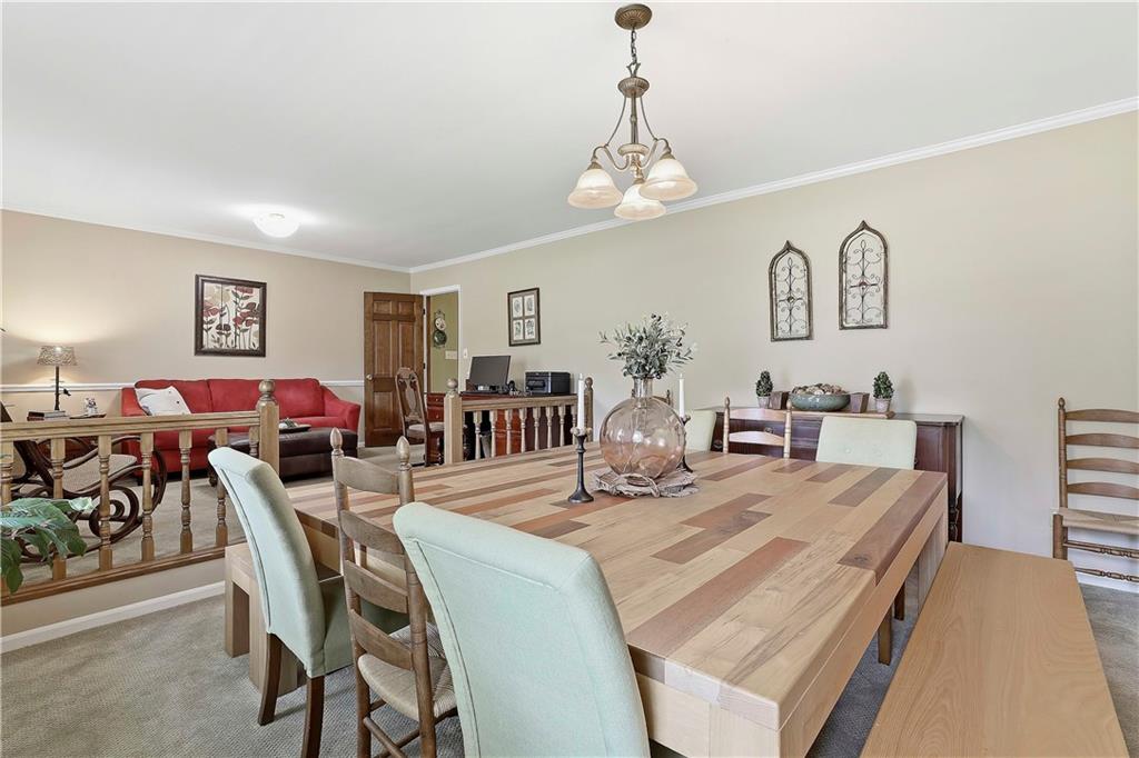 6650 Corico Way Property Photo 13