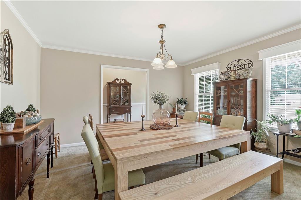 6650 Corico Way Property Photo 14