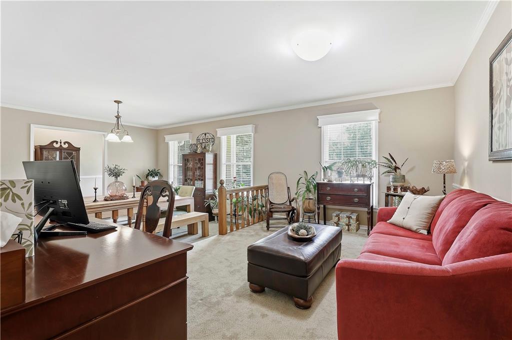 6650 Corico Way Property Photo 16