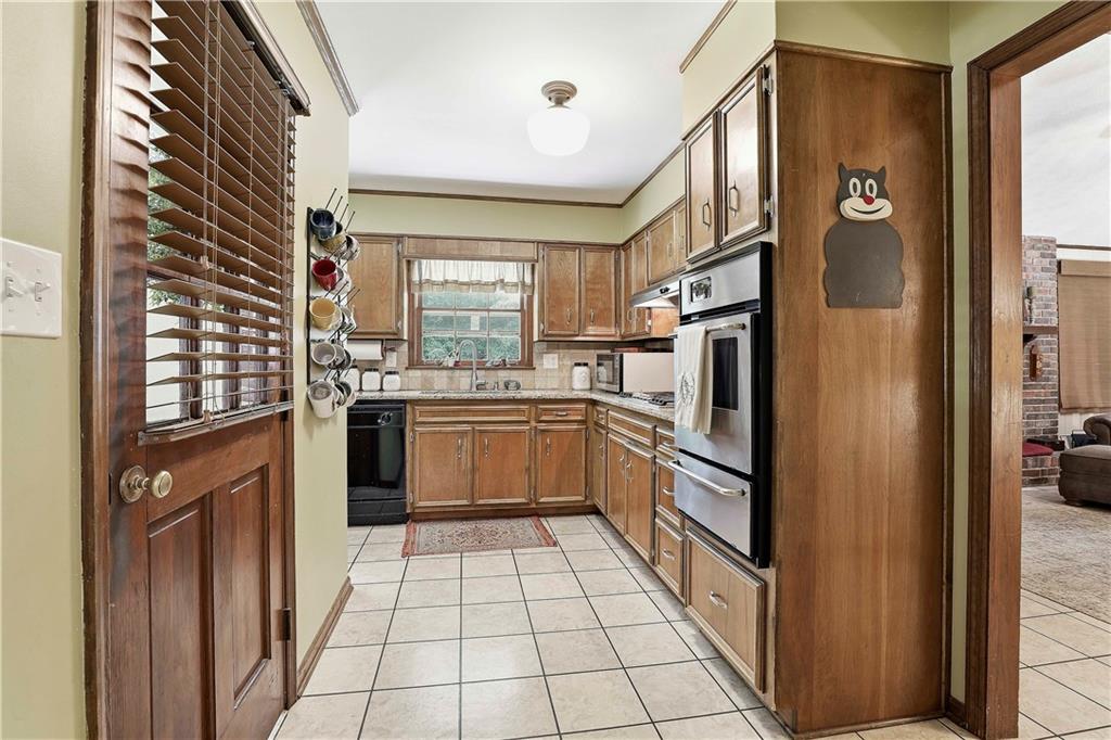 6650 Corico Way Property Photo 17
