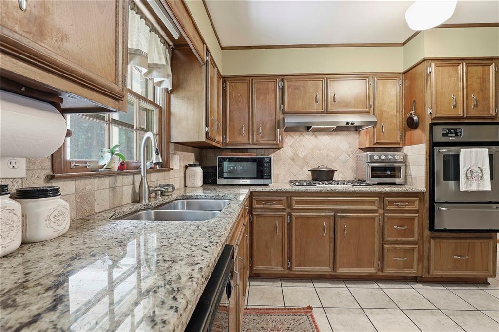 6650 Corico Way Property Photo 19