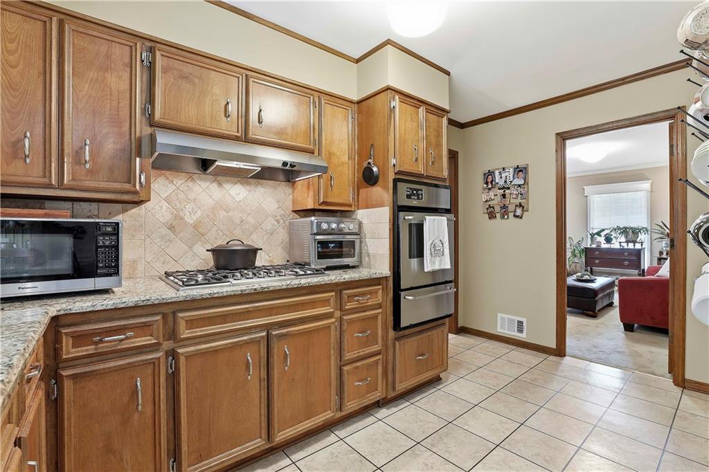 6650 Corico Way Property Photo 20