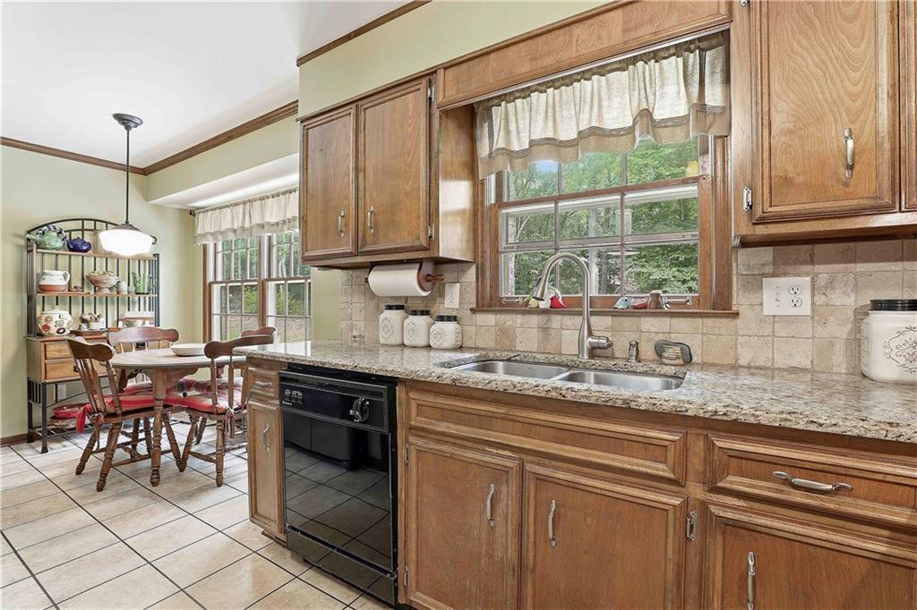 6650 Corico Way Property Photo 21