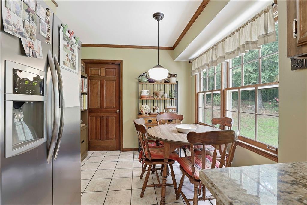 6650 Corico Way Property Photo 22