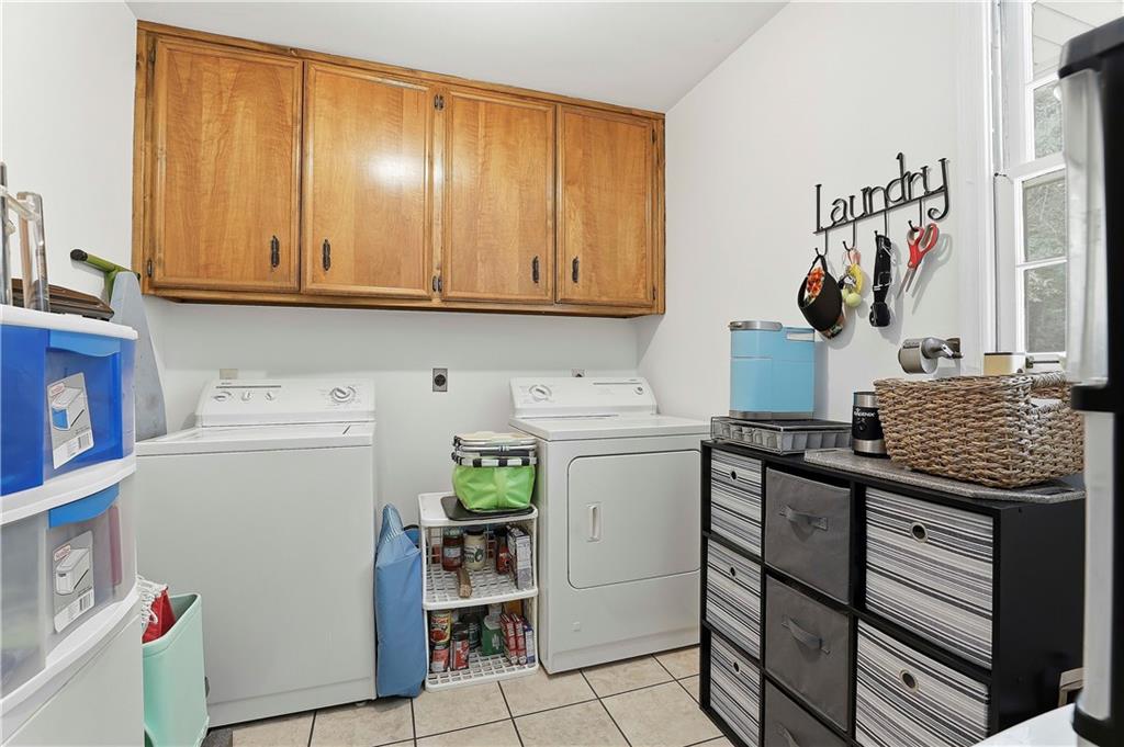 6650 Corico Way Property Photo 24