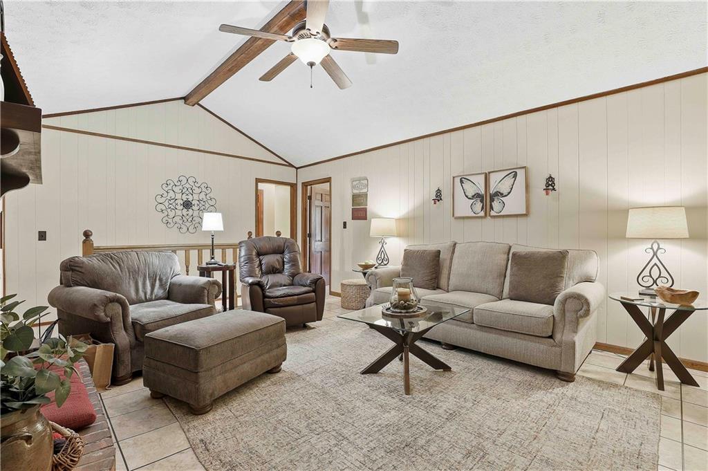 6650 Corico Way Property Photo 26