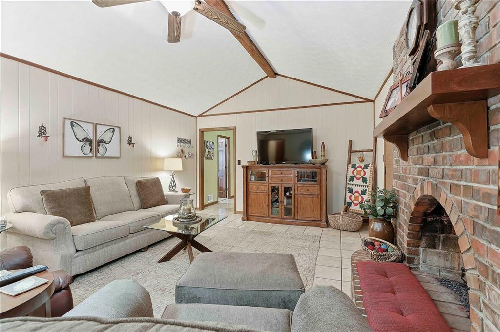 6650 Corico Way Property Photo 27