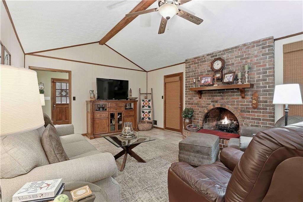 6650 Corico Way Property Photo 28