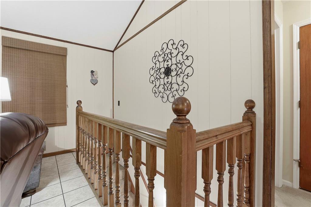 6650 Corico Way Property Photo 29