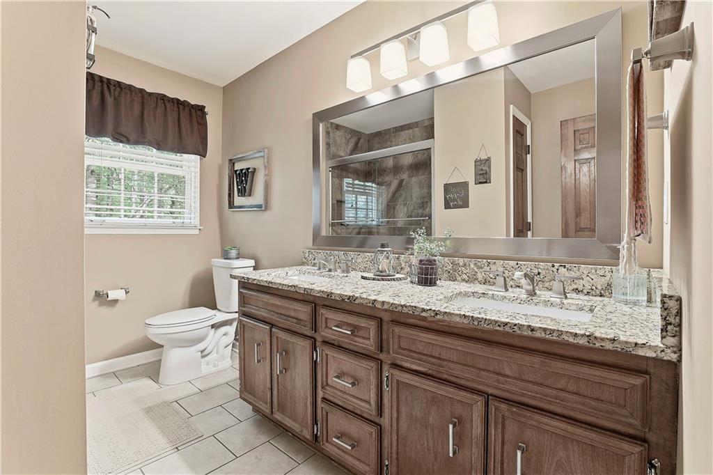 6650 Corico Way Property Photo 30