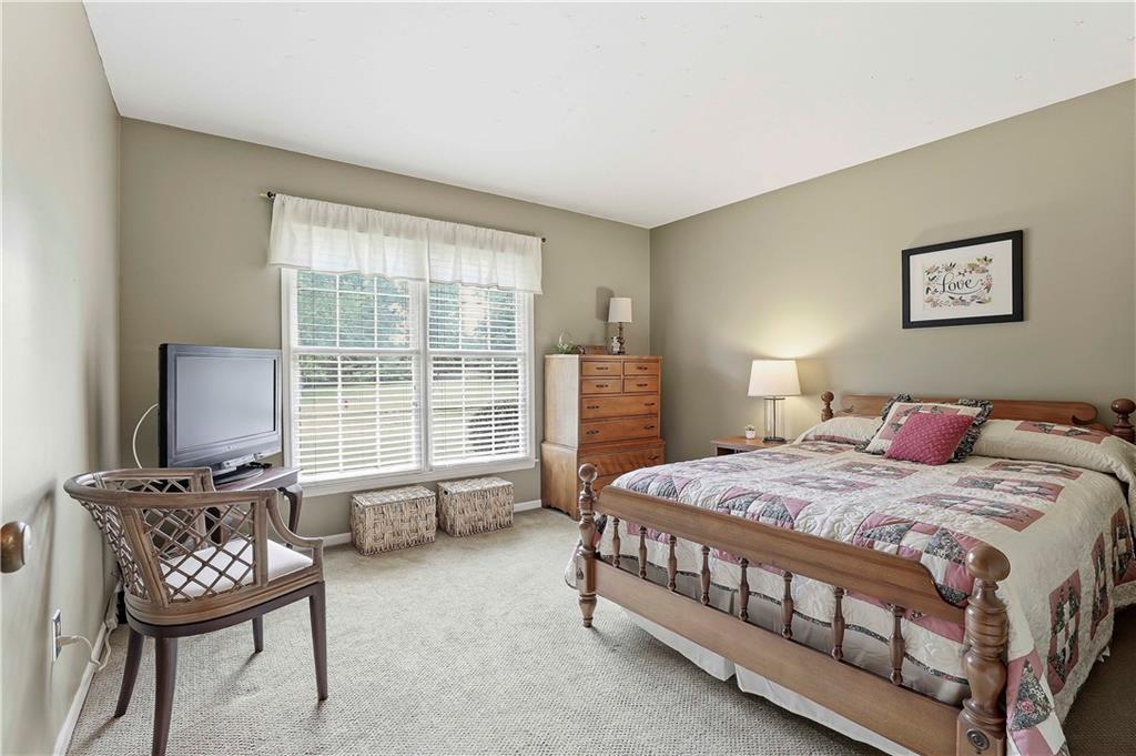 6650 Corico Way Property Photo 31