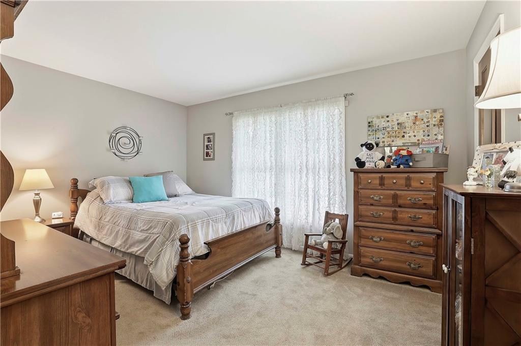 6650 Corico Way Property Photo 32