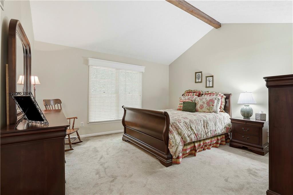 6650 Corico Way Property Photo 33