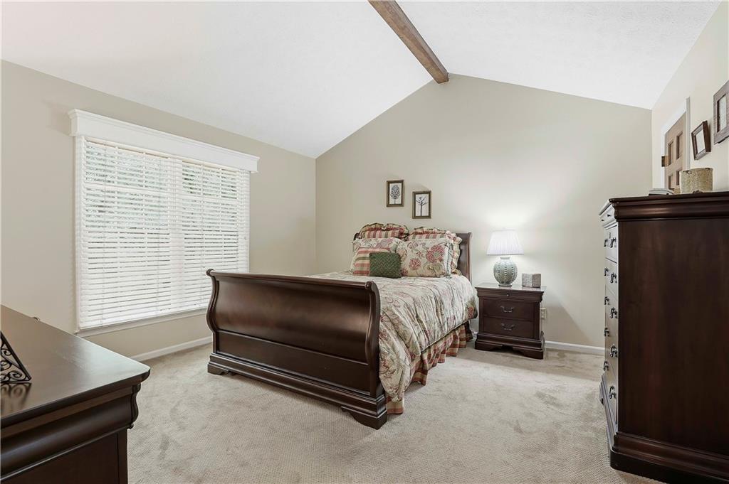 6650 Corico Way Property Photo 34