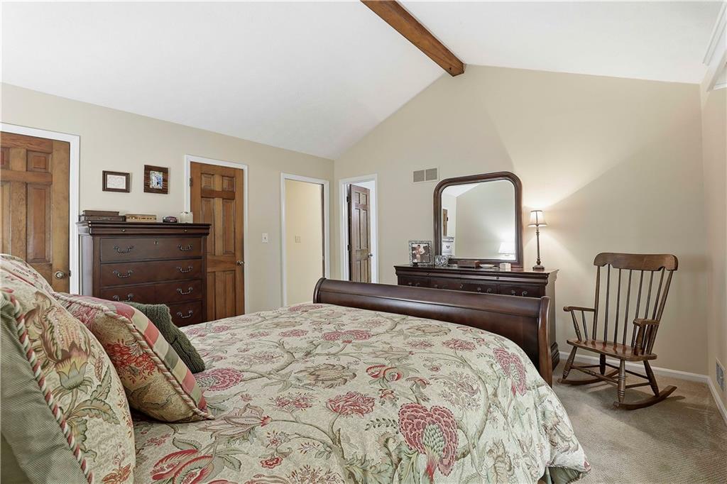 6650 Corico Way Property Photo 35