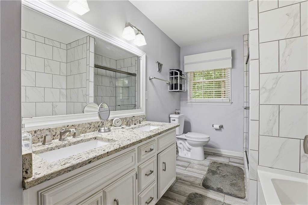 6650 Corico Way Property Photo 36