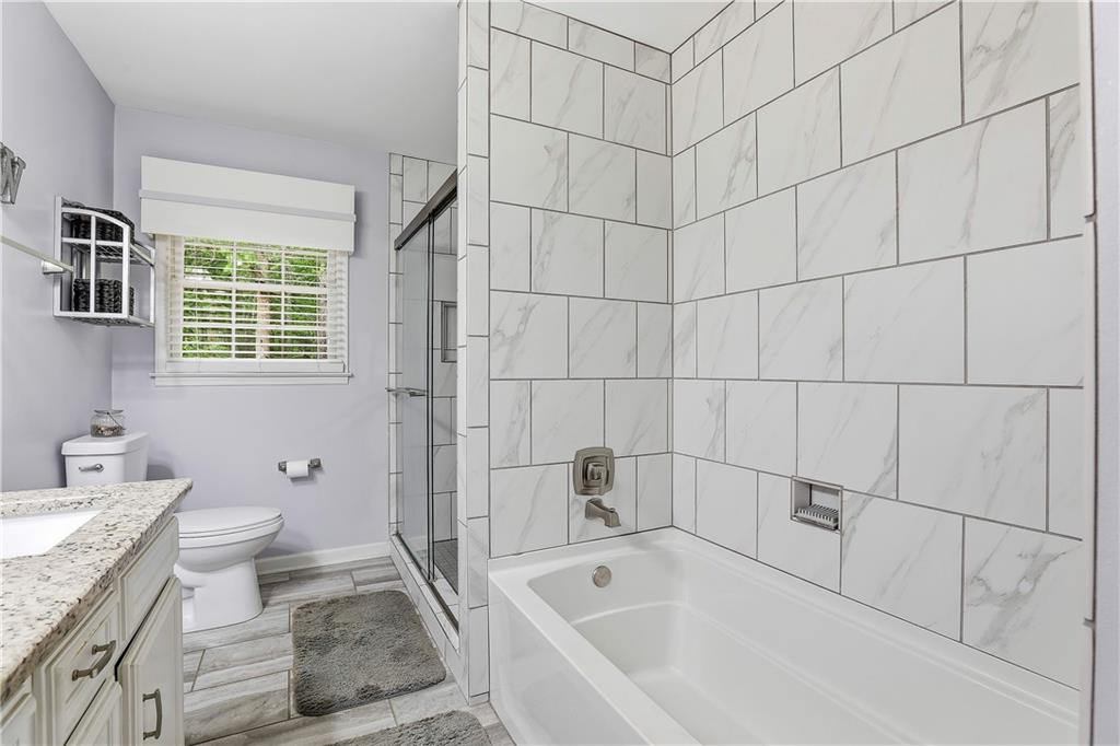6650 Corico Way Property Photo 37