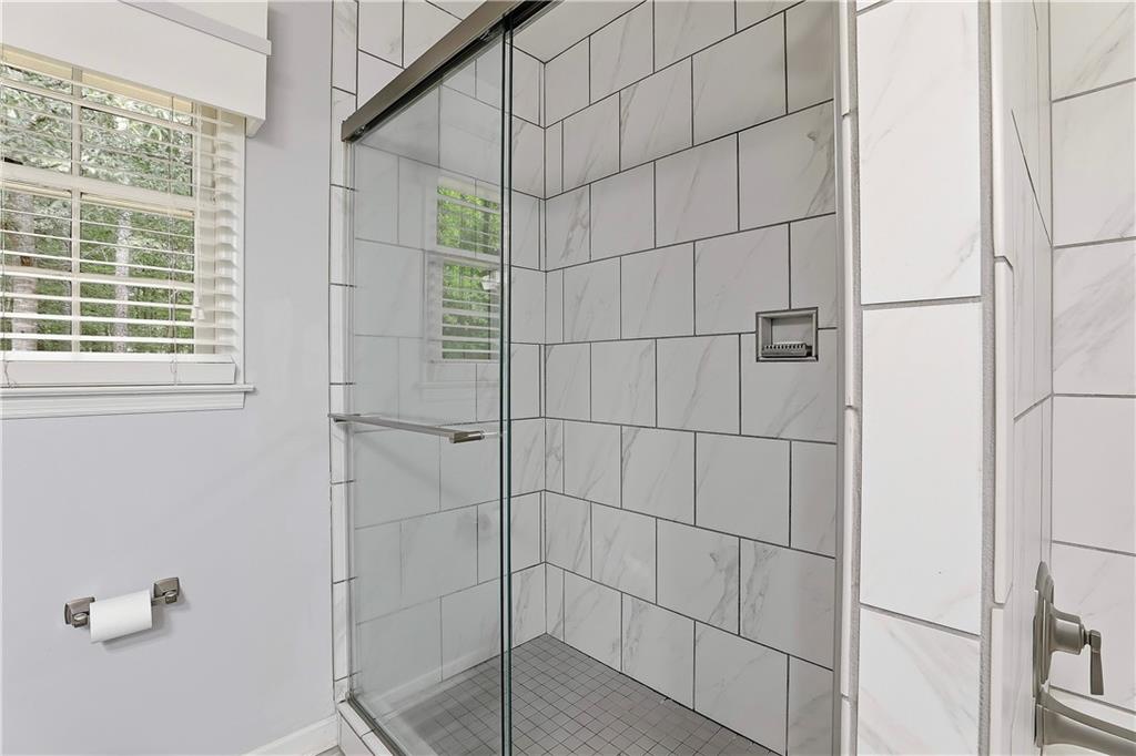 6650 Corico Way Property Photo 38