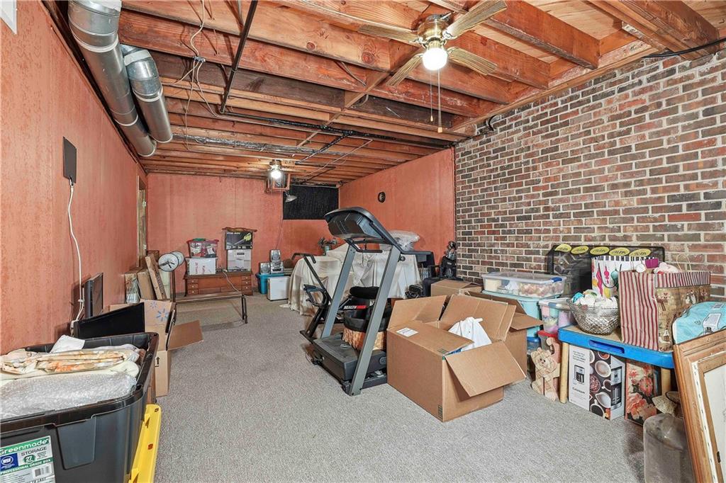 6650 Corico Way Property Photo 39