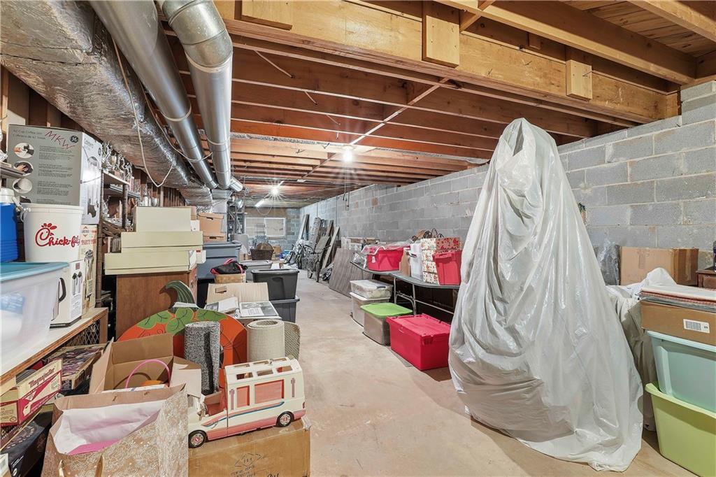 6650 Corico Way Property Photo 40