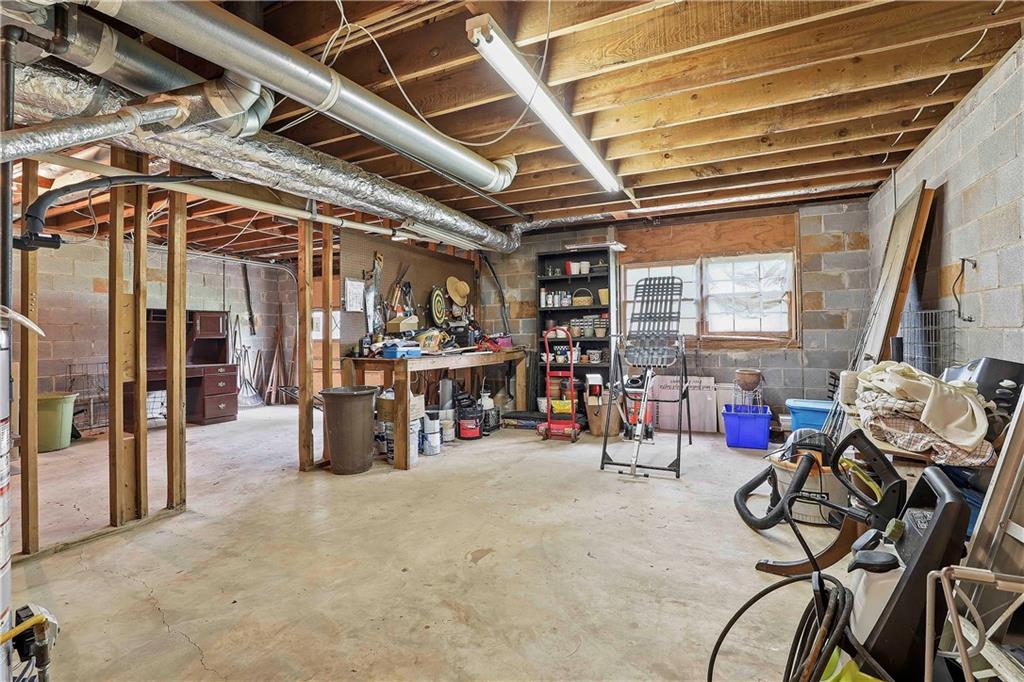 6650 Corico Way Property Photo 41