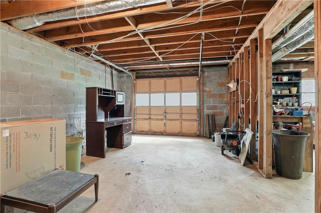 6650 Corico Way Property Photo 42