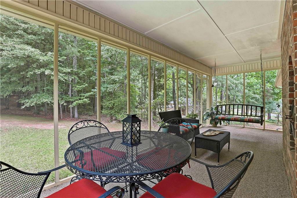 6650 Corico Way Property Photo 43